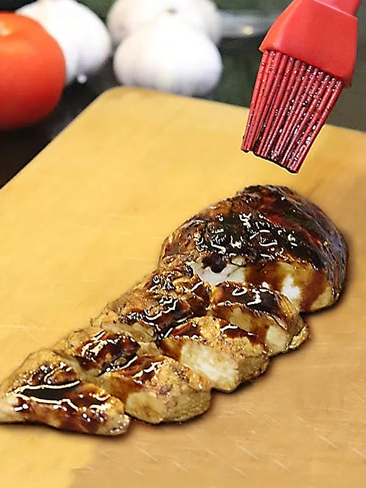 pollo-al-grill-02