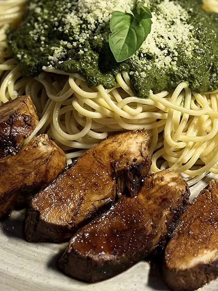 pollo-al-grill-03