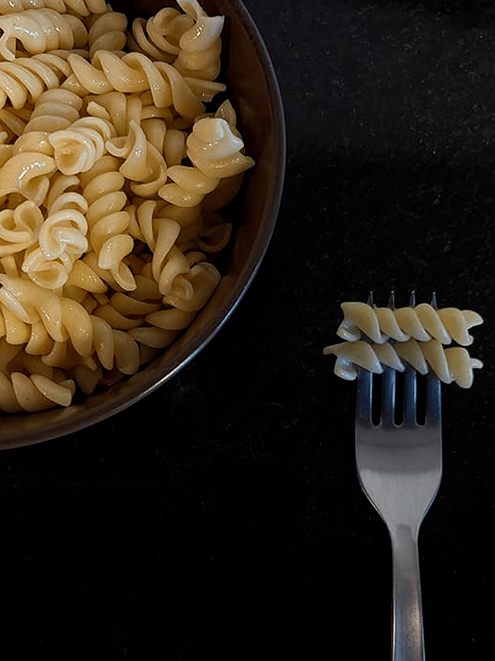 fusilli-03