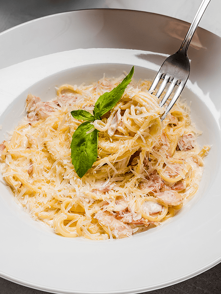 salsa-alfredo-02