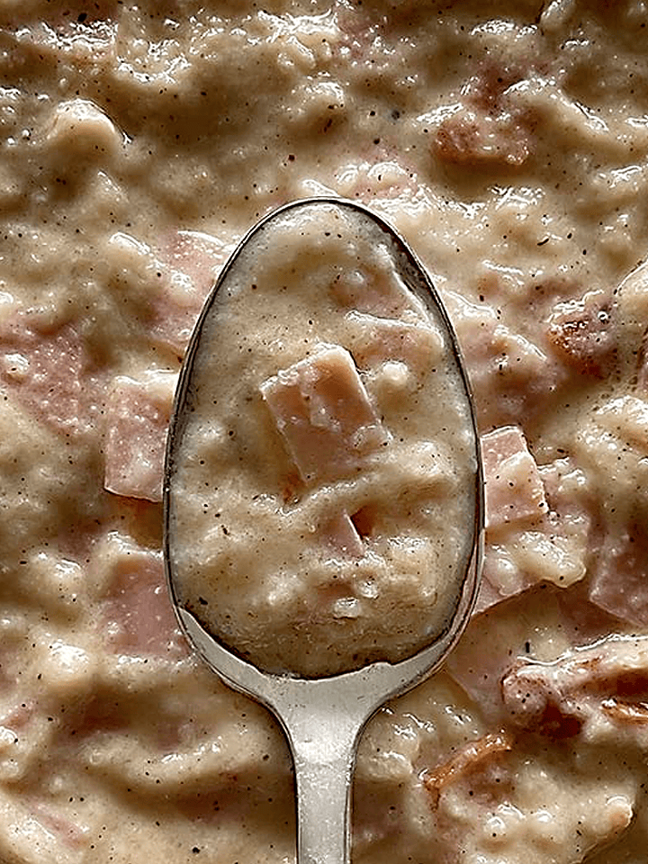 salsa-alfredo-03