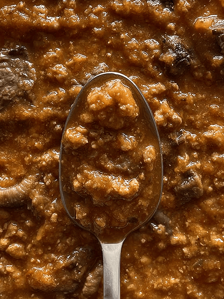 salsa-bolognesa-03