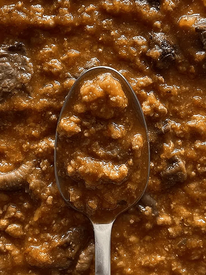 salsa-bolognesa-03