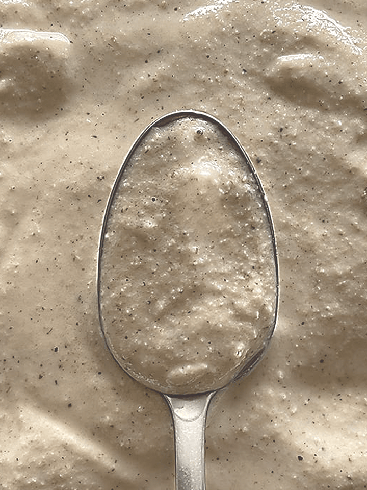 salsa-de-nueces-03