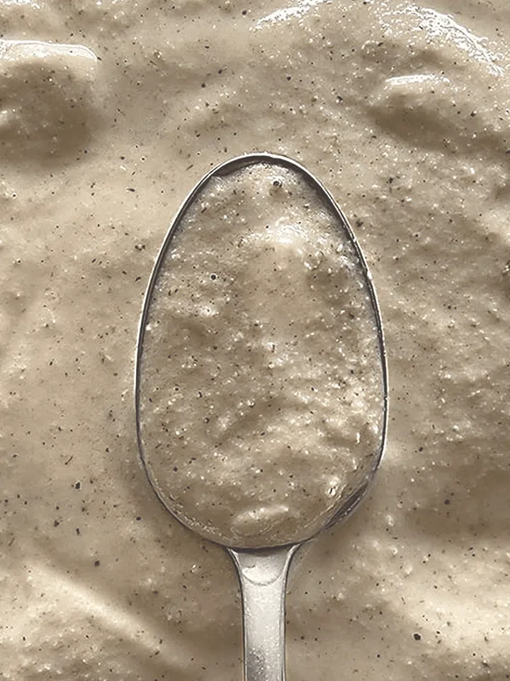 salsa-de-nueces-03