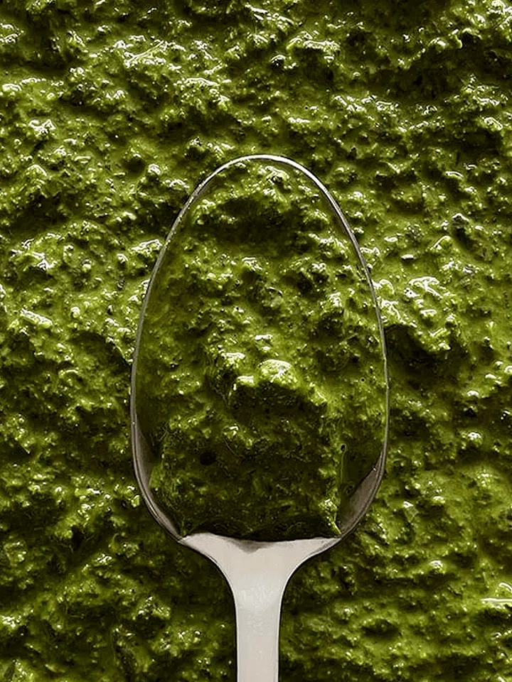 salsa-verde-peruana-03