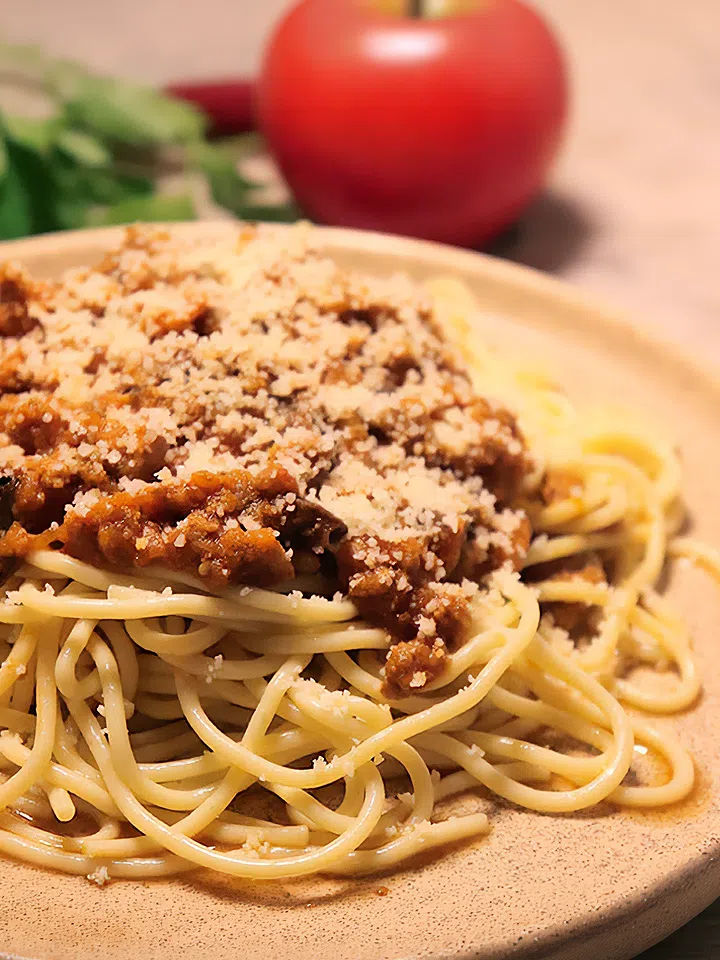 spaghetti-02