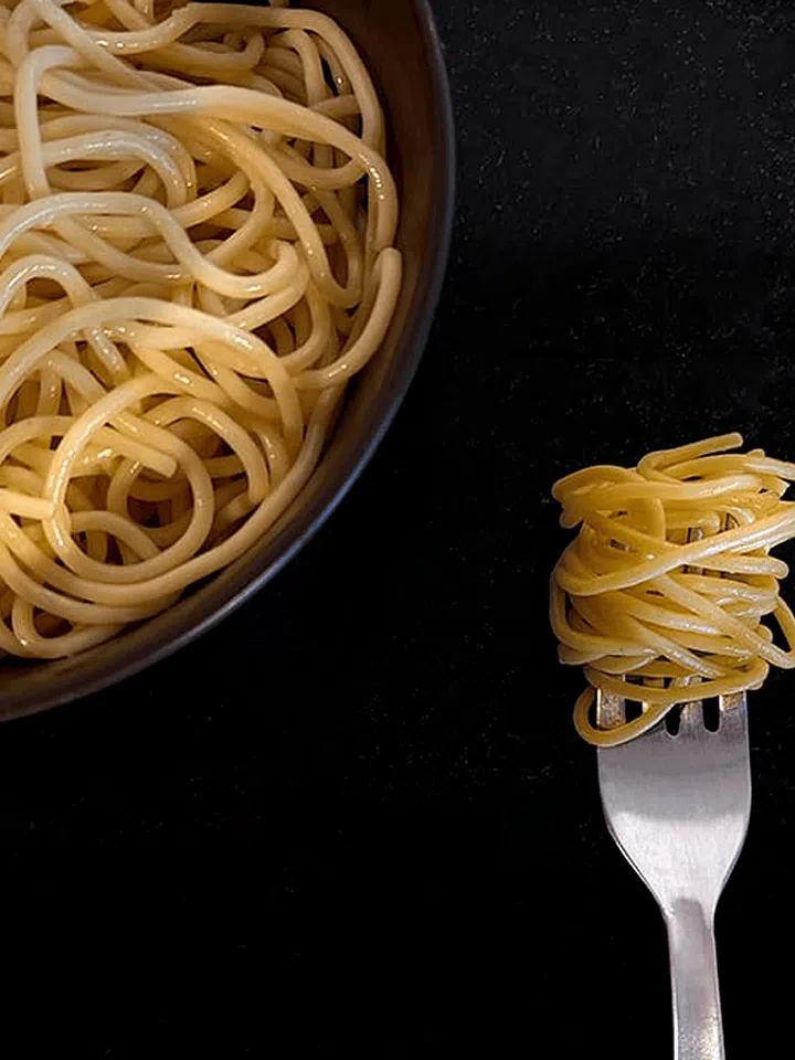 spaghetti-03