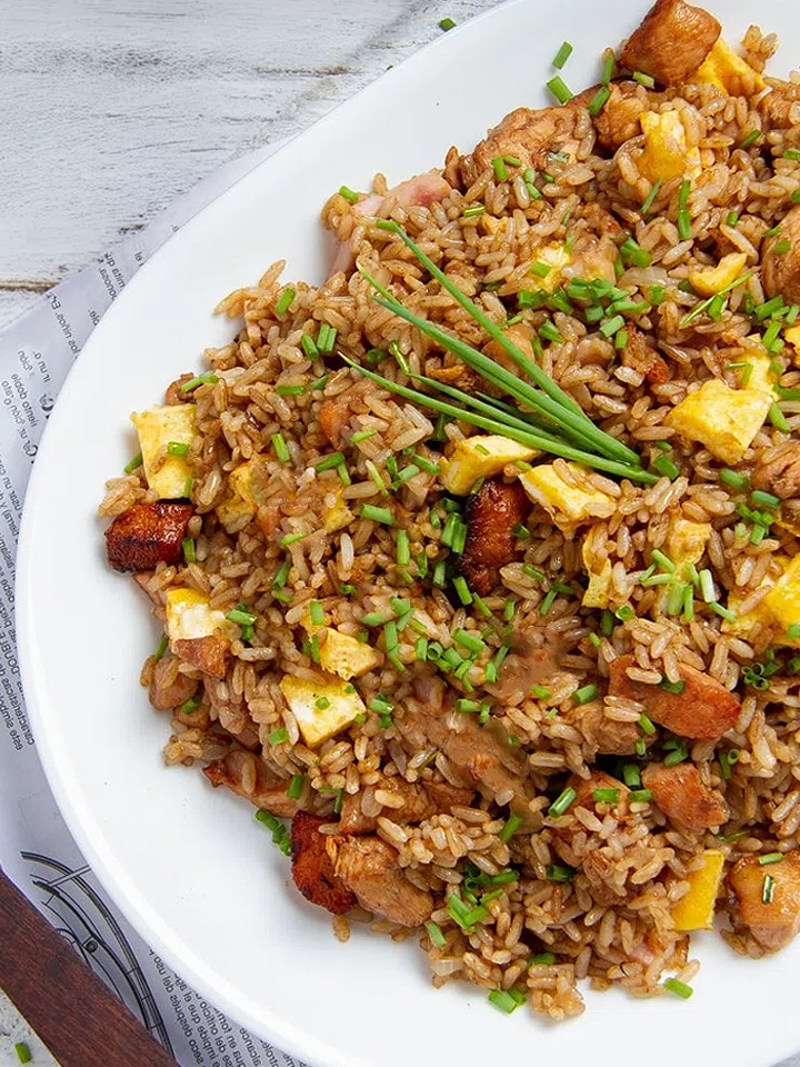 arroz-chaufa-pollo-02
