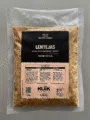 Lentejitas 250 g.